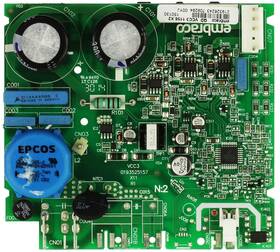 219326243 Ge Refrigerator Main Board 219326243 Ge Refrigerator Main Board
