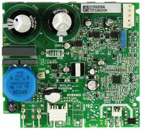 219328356 Ge Refrigerator Main Board