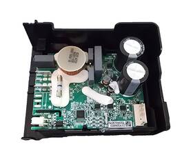 224d5649p001 Ge Nidec 230v-43 4-150hz Appliance Inverter Free Shipping A25