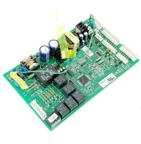 225d3466g009 Ge Lifetime Warranty Ships Today 225d3466g009 Ge Lifetime Warranty Ships Today