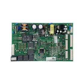 225d4205g007 Ge Refrigerator Control Board - Part Number