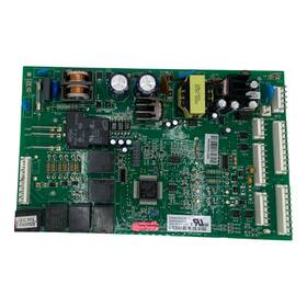 225d4205g010 Ge Genuine Oem Part Main Control Refrigerator Pcb