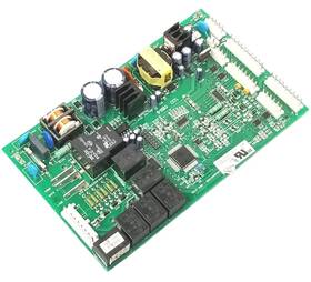 225d4208g002 Ge Oem Refrigerator Control 180-day Warranty Ships Today