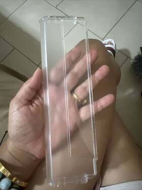 225d6635p001 Ge Anaquel Para Refrigerador Mabe O