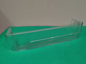 225d6133p001 Ge 225d6663p001 Wr71x24429 Refrigerator Door Shelf Bin Sku 00006