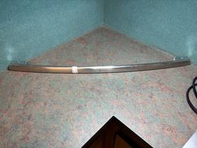 225d8603a001 Ge Refrigerator Door Handle