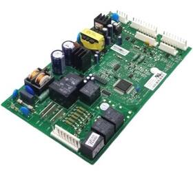 225d8662g002 Ge Oem Fridge Control 1-year Warranty Same Day Shipping