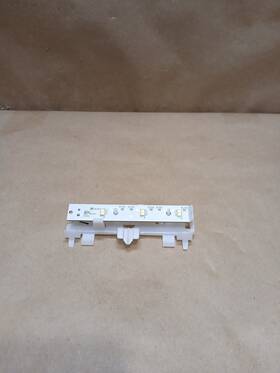 225d9507g001 Ge Refrigerator Led Lamp White Hotpoint Oem Genuine Appliance #5787 225d9507g001 Ge Refrigerator Led Lamp White Hotpoint Oem Genuine Appliance #5787