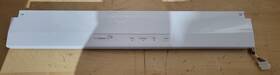 2369d2526g018 Ge Genuine Refrigerator Deli Drawer Cover Part#2369d2526g018 Wr32x30867