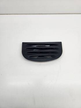 238c1257p001 Ge Refrigerator Drip Tray Part#