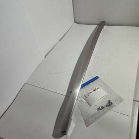 239d1708g004 Ge Refrigerator Door Handle And Hardware