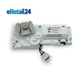 239d2370g005 Ge Oem Ice Maker Auger