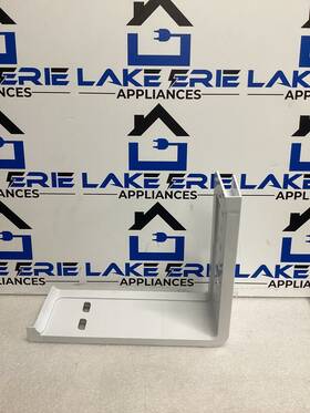 239d4396 Ge Genuine Oem Refrigerator Drawer Corner D-915