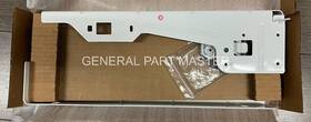 239d4525g002 Ge Genuine Oem Freezer Bracket Kit