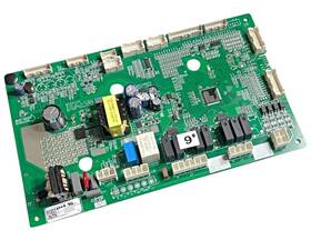 239d5329g001 Ge Oem Fridge Control 1-year Warranty Free Same Day Shipping