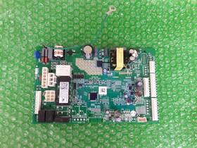 239d6028g101 Ge Refrigerator Electronic Control Board Oem