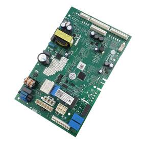 239d6028g104 Ge Genuine Fridge Control Board Same Day Ship And 60 Days Warranty 239d6028g104 Ge Genuine Fridge Control Board Same Day Ship And 60 Days Warranty