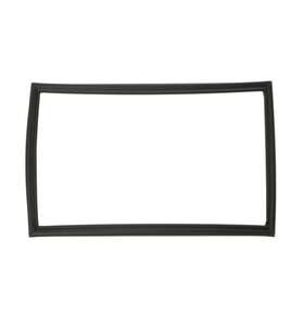 241872512 Ge Frigidaire Refrigerator Door Gasket