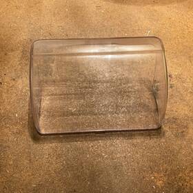 245d1184p001 Ge 245d1184p002 Top Mount Refrigerator Dairy Bin Door 245d1184p001 Ge 245d1184p002 Top Mount Refrigerator Dairy Bin Door