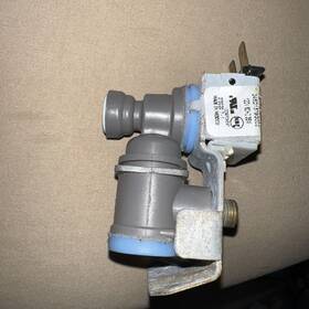 245d1378g002 Ge Water Valve Wr57x32213