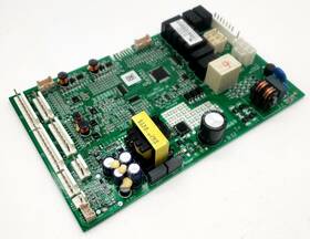 245d1885g003 Ge Lifetime Warranty Ships Today