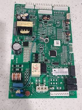 245d1888g002 Ge Lifetime Warranty Ships Today