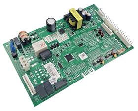 245d1888g004 Ge Genuine Fridge Control Board Same Day Ship And 60 Days Warranty