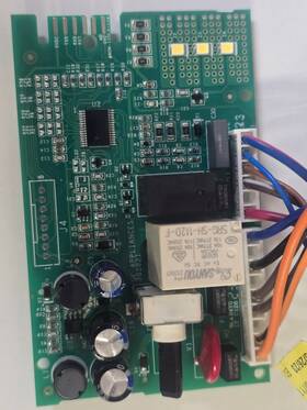 245d2143g101mp00 Ge 246d2143g101 Refrigerator Control Board Free Shipping A2 245d2143g101mp00 Ge 246d2143g101 Refrigerator Control Board Free Shipping A2