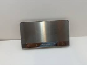 245d2446g013 Ge Refrigerator Autofill Dispenser Display 245d2446g013 Ge Refrigerator Autofill Dispenser Display