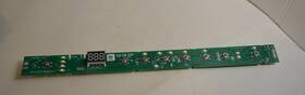 265d1468g028 Ge 265d2270g028 Genuine Appliance Gea6511-24 Configured Board