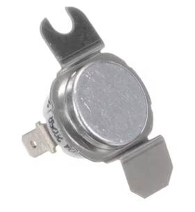 Ge 278815726003 Appliance Thermostat Hi L M