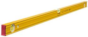 Type-80a Ge 29048 Stabila Level 48in