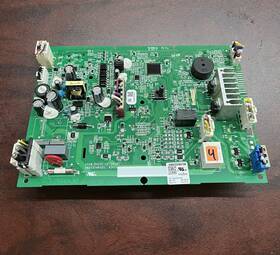 290d2226g104 Ge Refrigerator Control Board A1