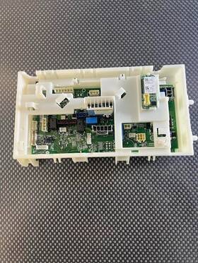 290d2863g104 Ge Refrigerator Control Board Oem