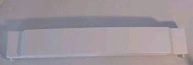 239d2457poo1 Ge 293d2457poo1 #239d2457poo1 Replacement Part White Plastic Door Shelf Tray / Refrigerator