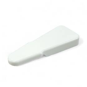 3550jj2013 Ge Refrigerator Upper Door Hinge Cover Part No