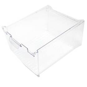 Wr32x10837 Ge 36598 Model Refrigerator For Vegetables Fresh Drawer Wr32x10837 Ge 36598 Model Refrigerator For Vegetables Fresh Drawer