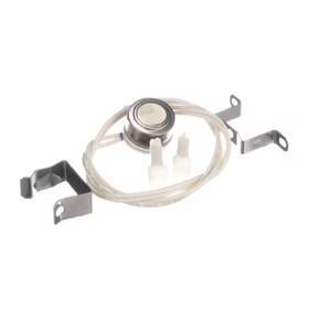 37tv01-31248 Ge Appliance Defrost Thermostat L55-30f For Refrigerator 37tv01-31248 Ge Appliance Defrost Thermostat L55-30f For Refrigerator