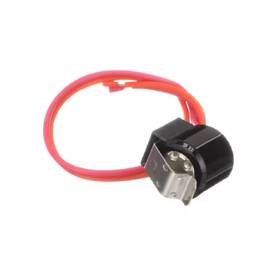 39tae31-40020 Ge Appliance Defrost Thermostat L140-30f For Refrigerator 39tae31-40020 Ge Appliance Defrost Thermostat L140-30f For Refrigerator