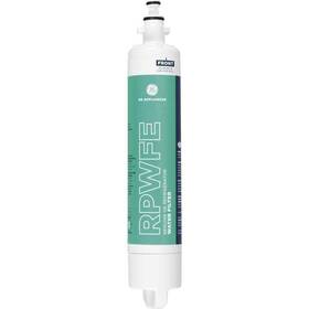 Ge 445048241214 Genuine Rpwfe Refrigerator Water Filter For Appliances Ge 445048241214 Genuine Rpwfe Refrigerator Water Filter For Appliances