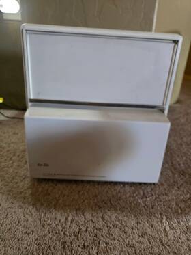470335 Ge Ice Storage Bin #470335 470335 Ge Ice Storage Bin #470335