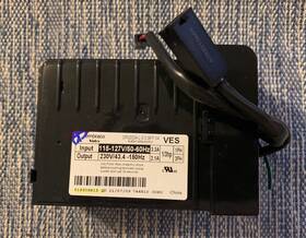 519306815 Ge Refrigerator Inverter Electronic Control Board Free Shipping