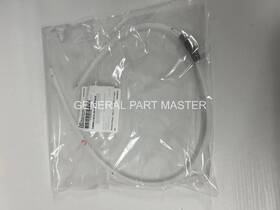 5304534783 Ge Genuine Oem Wci Tubing