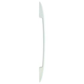 650jj0009 Ge Refrigerator Ff Door Handle Part No