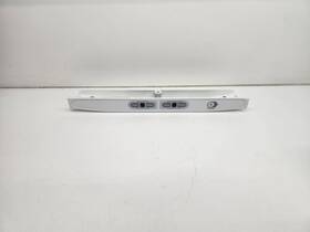 702015412.01a Ge Refrigerator Gss25tsrd Temperature Control Board Turbo Cool Buttons