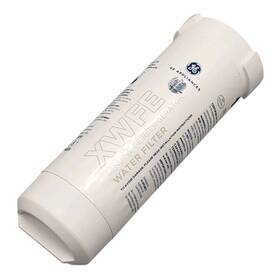 Ap6986769 Ge New Same Day Ship Fridge Water Filter Xwfe
