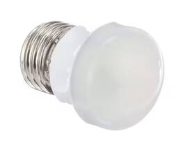 225d9332p001 Ge Appliances Fits Appliance Ac100-240v E302934 Led Lamp 2.5w For Gzs22dsjss