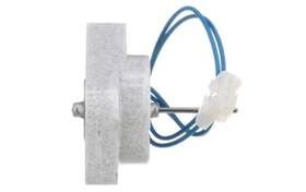 30321zt Ge Appliances Fits Appliance 123456789abcdef Fan Motor 115 Volt Dc 4.2 Watt 30321zt Ge Appliances Fits Appliance 123456789abcdef Fan Motor 115 Volt Dc 4.2 Watt