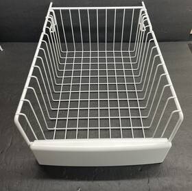 Wr21x10064 Ge Appliances 945367 Wr21x10060 Refrigerator Freezer Basket Wr21x10064 Ge Appliances 945367 Wr21x10060 Refrigerator Freezer Basket