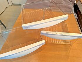 Gsh25jsxn Ge Appliances H25jsxnss Fridge Parts Drawers Gsh25jsxn Ge Appliances H25jsxnss Fridge Parts Drawers